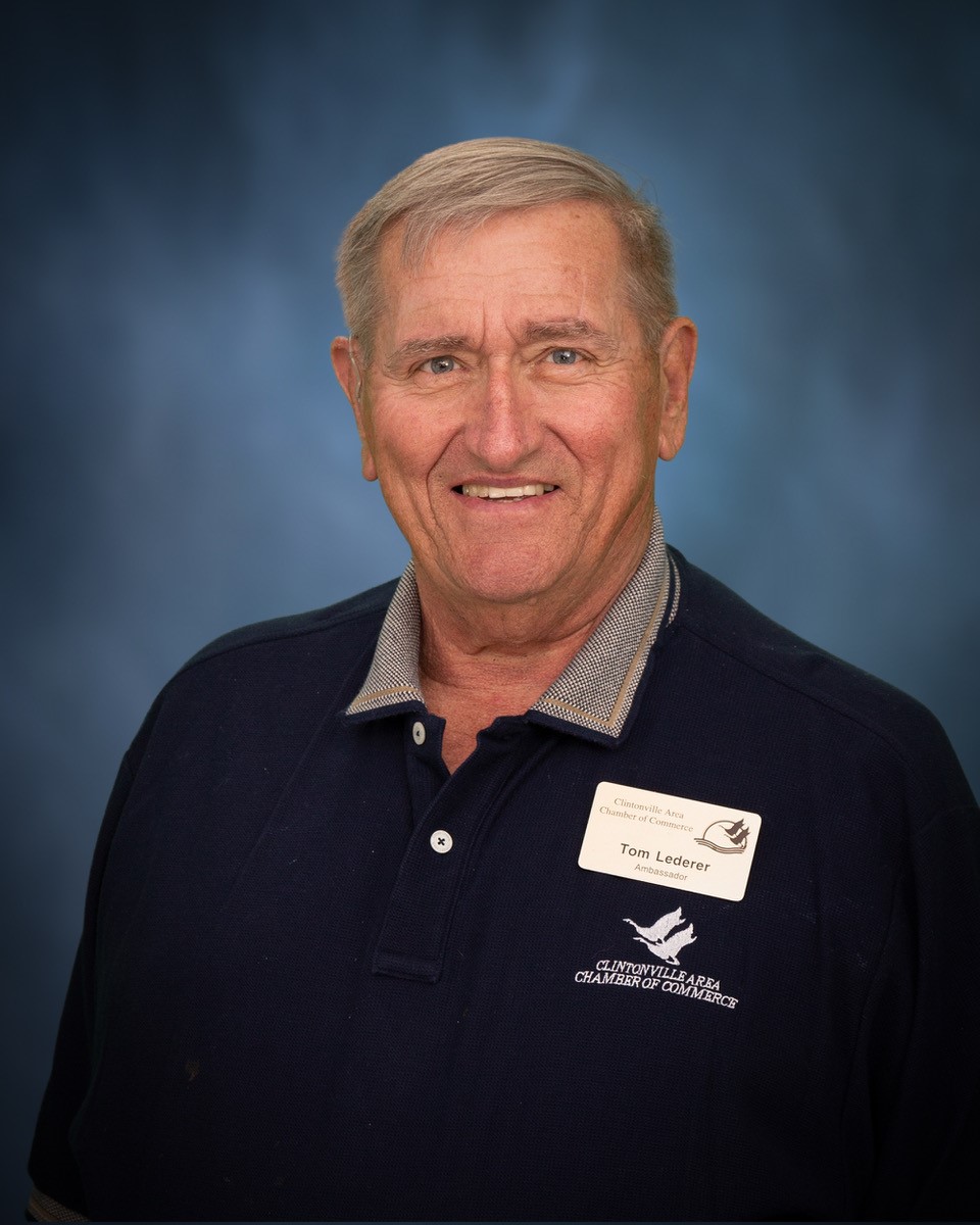 Common Council City of Clintonville